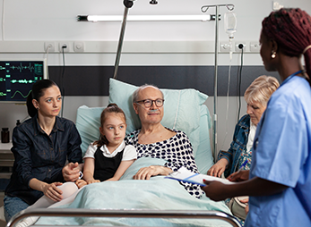 top-rated digestive health doctor