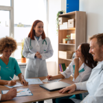 Long-Term GERD and IBS Management: When to See an Expert Stomach Disorder Specialist