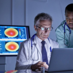 From Acid Reflux to IBD: How an Experienced Digestive Health Specialist Manages Complex GI Conditions